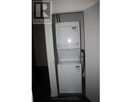 313 - 18 Rean Drive, Toronto, ON M2K1H3 Photo 13