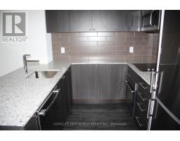313 - 18 Rean Drive, Toronto, ON M2K1H3 Photo 6