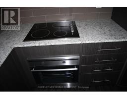313 - 18 Rean Drive, Toronto, ON M2K1H3 Photo 7