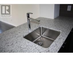 313 - 18 Rean Drive, Toronto, ON M2K1H3 Photo 8