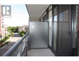 313 - 18 Rean Drive, Toronto, ON M2K1H3 Photo 9