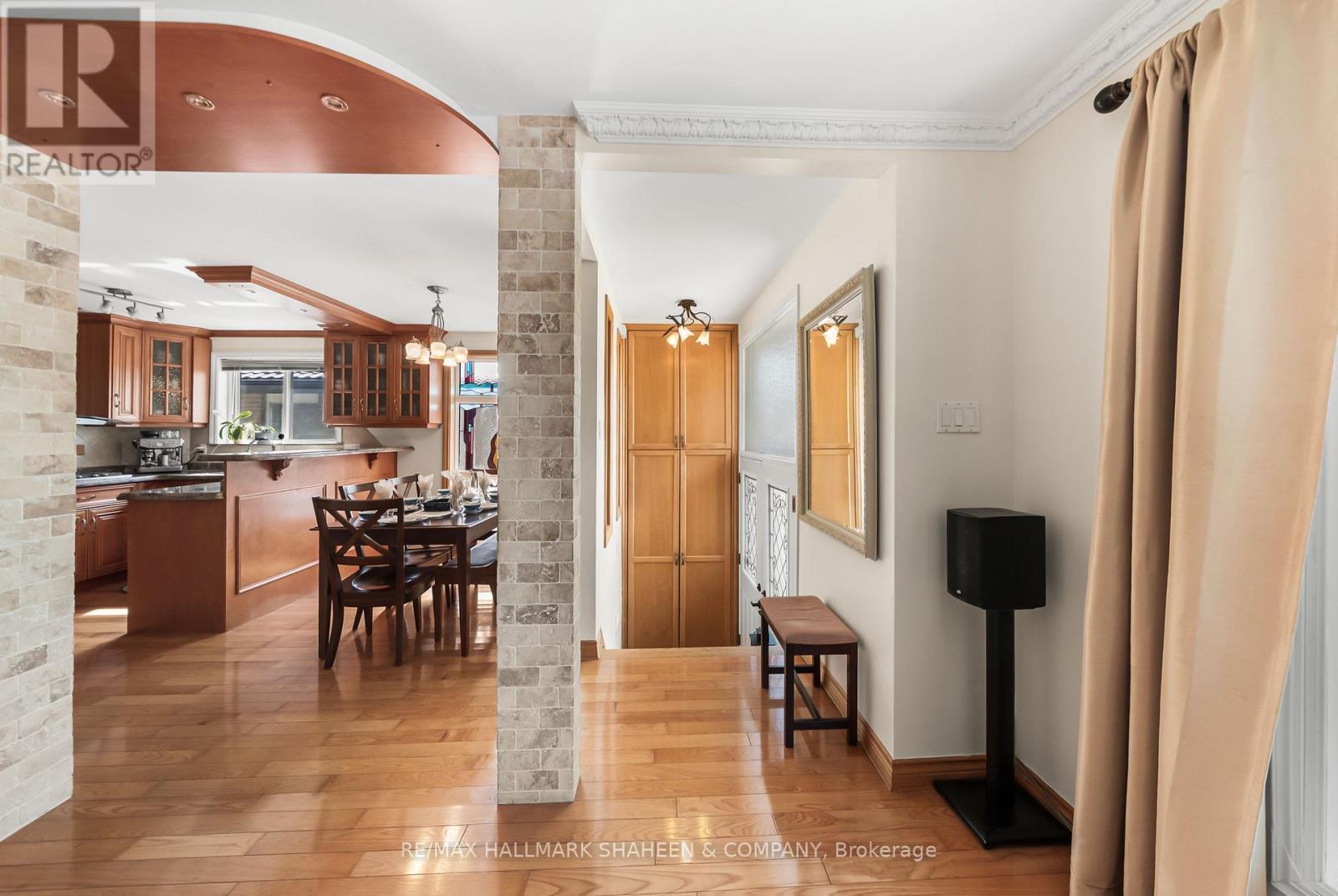 44 ELISE TERRACE, Toronto (Newtonbrook West) — photo 11
