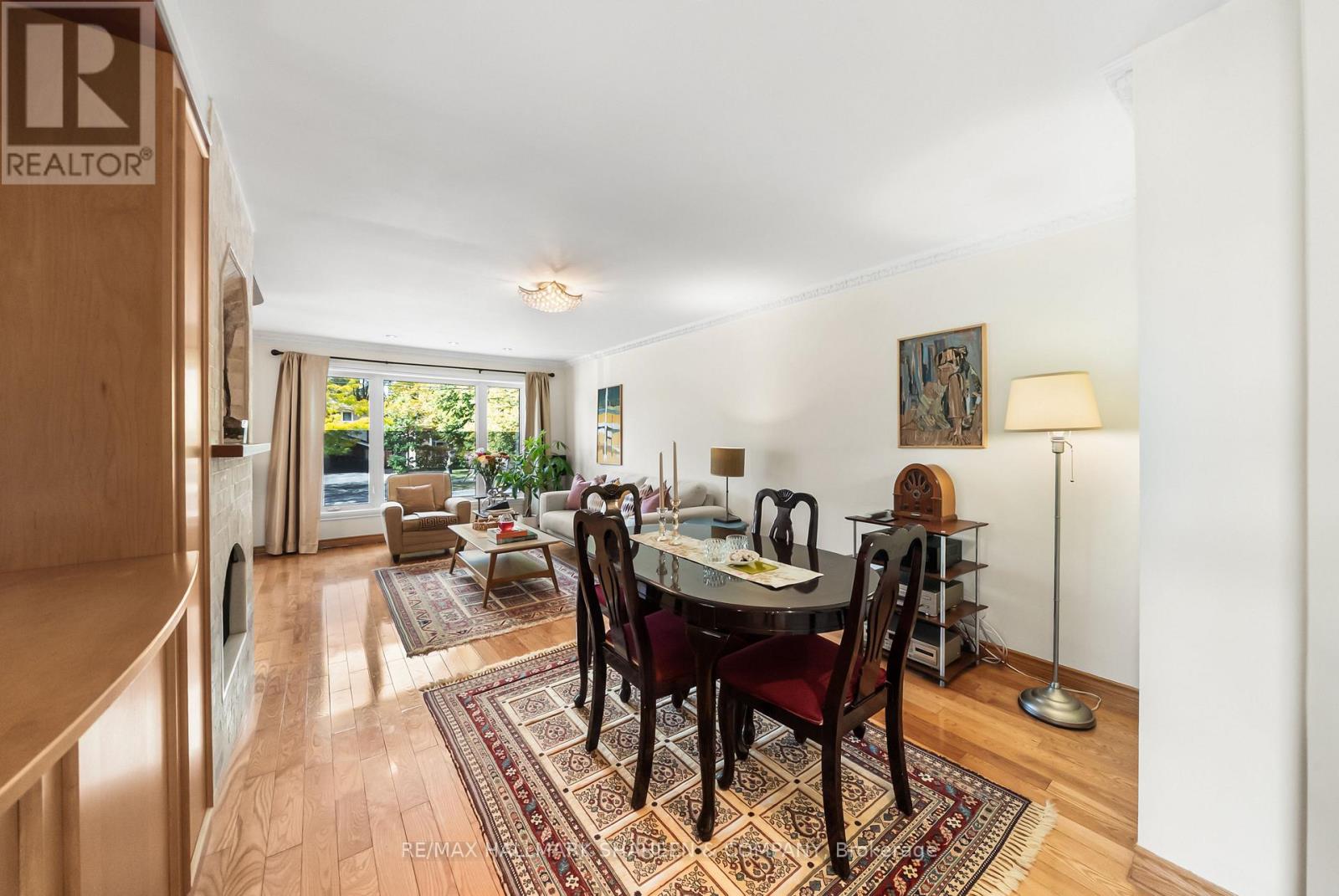 44 ELISE TERRACE, Toronto (Newtonbrook West) — photo 12