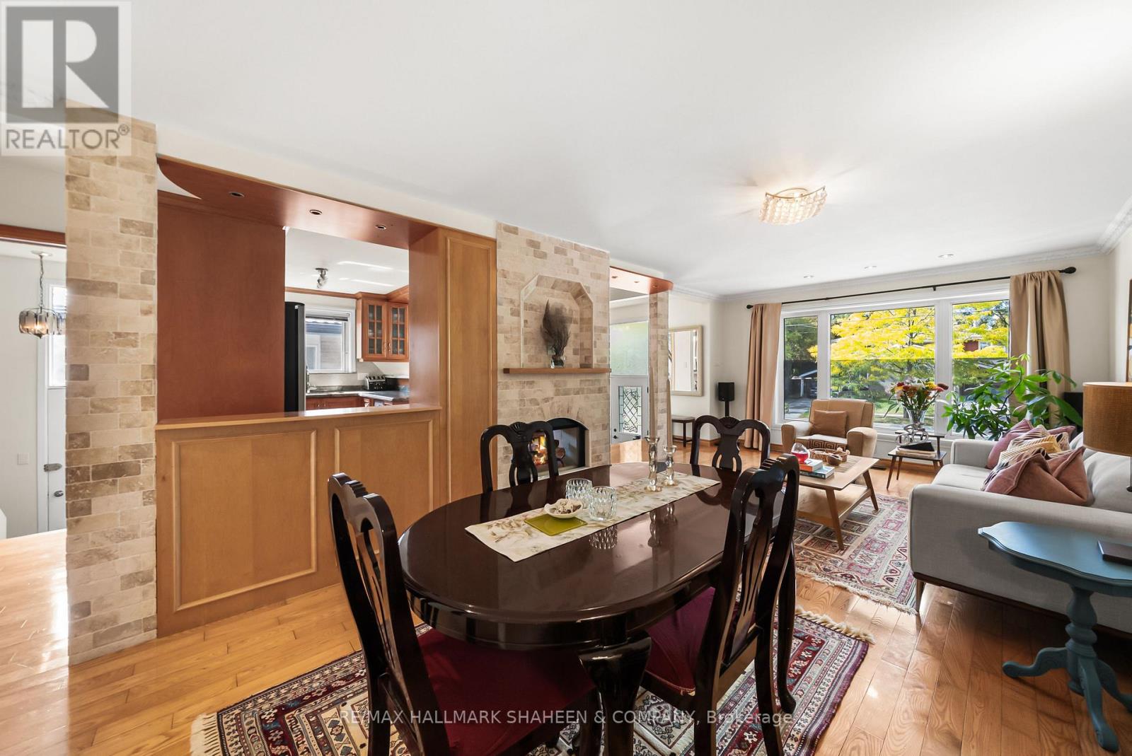 44 ELISE TERRACE - Image 14