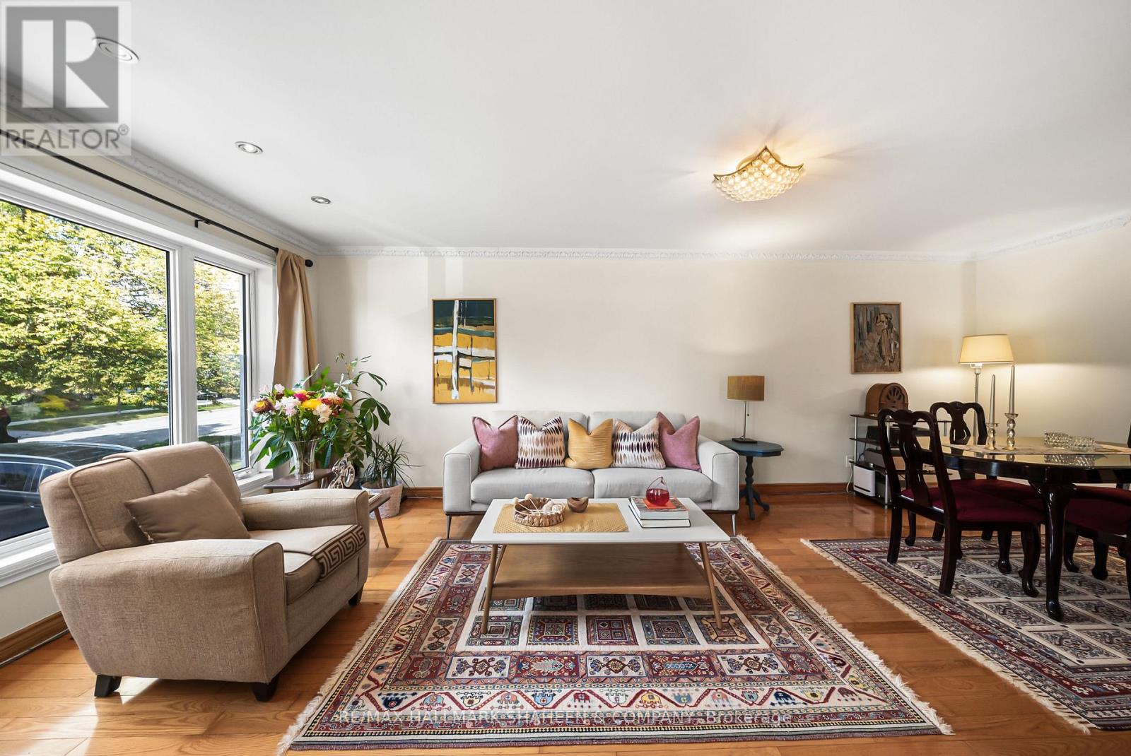 44 ELISE TERRACE - Image 17