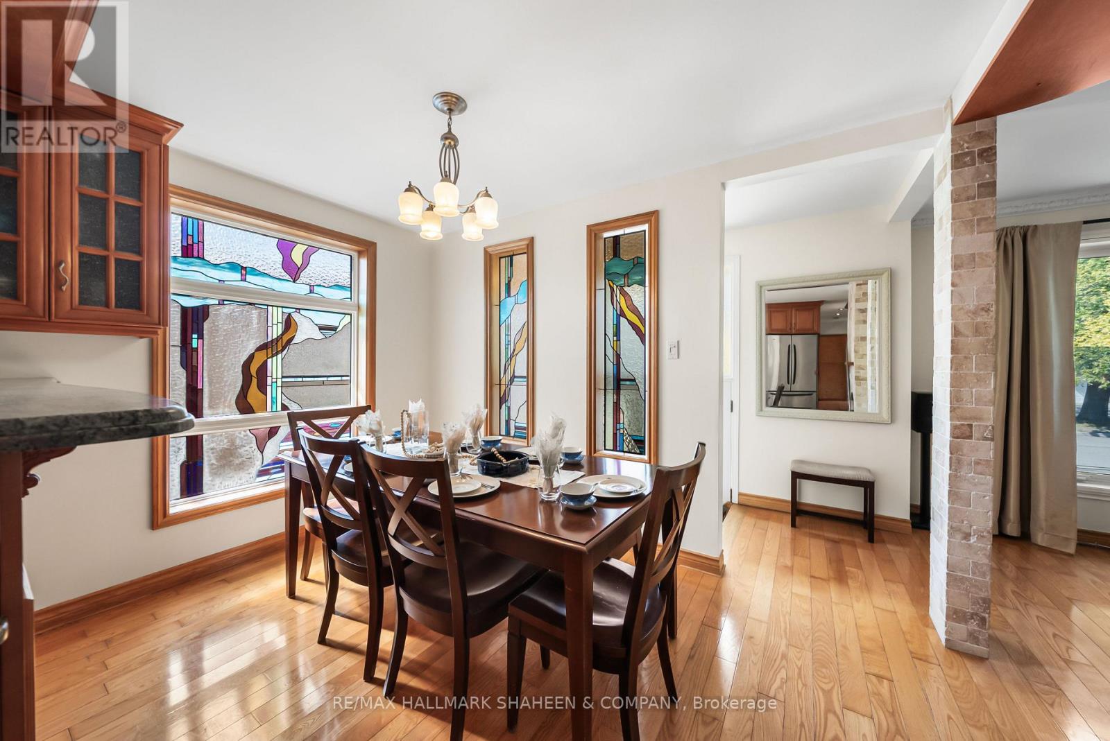 44 ELISE TERRACE - Image 23