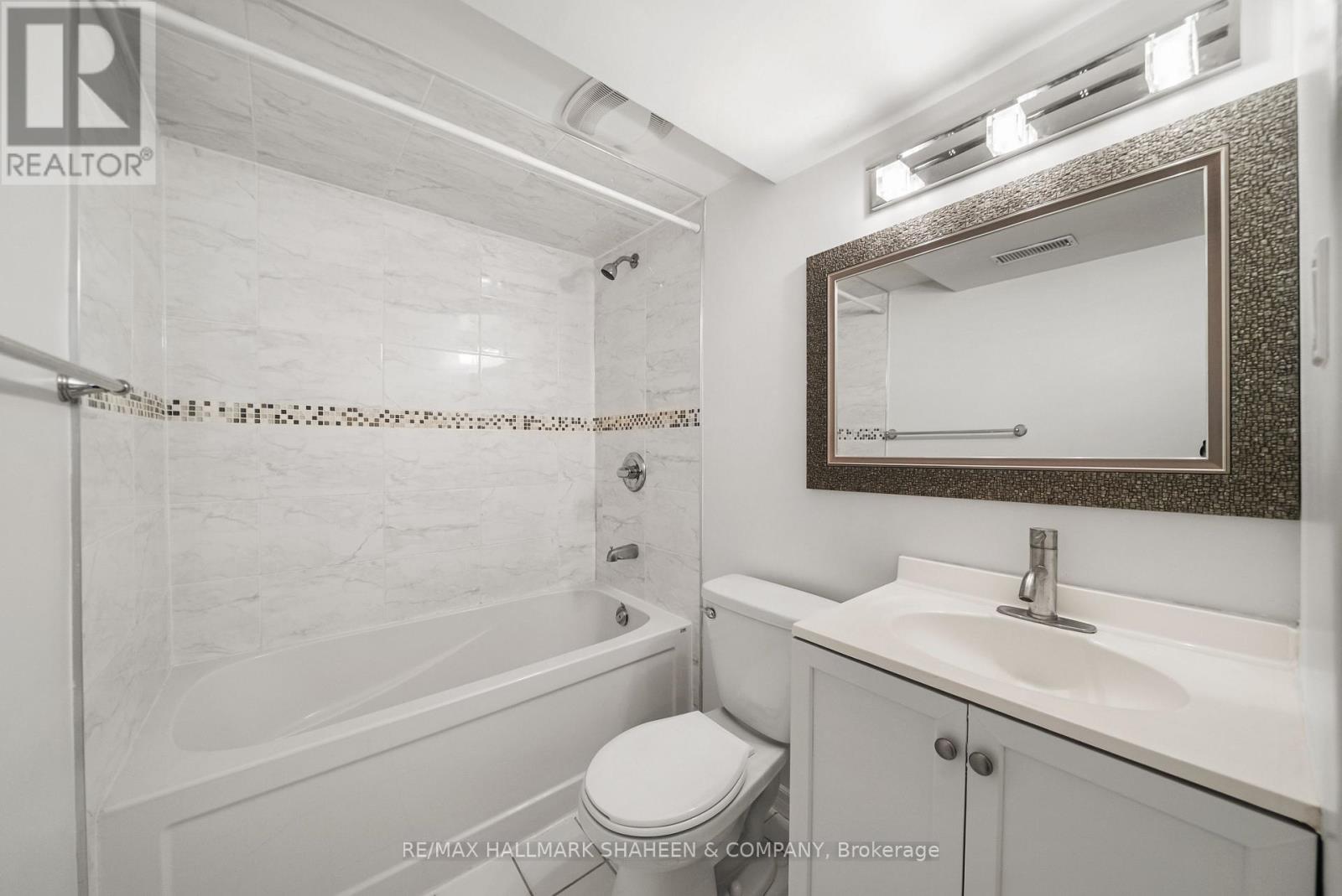 44 ELISE TERRACE - Image 39