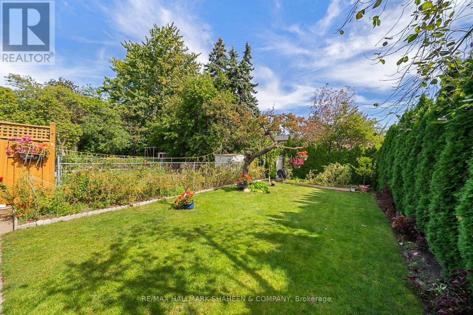 44 ELISE TERRACE - Image 42