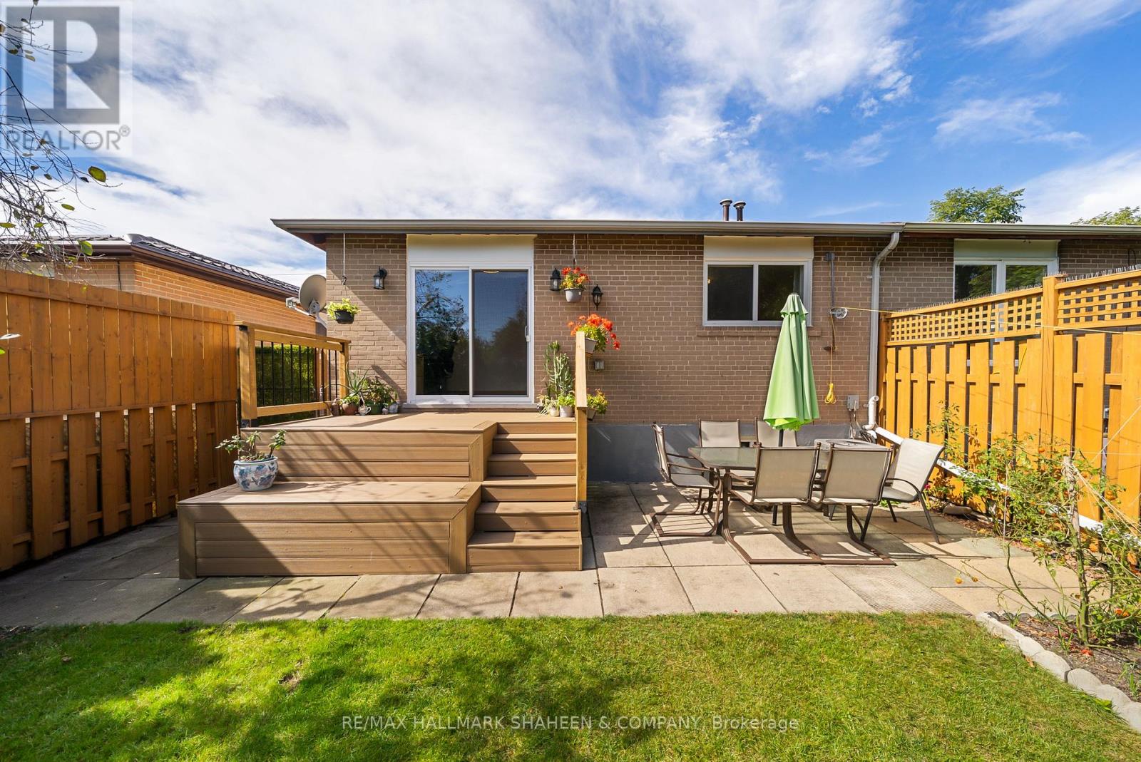 44 ELISE TERRACE - Image 44