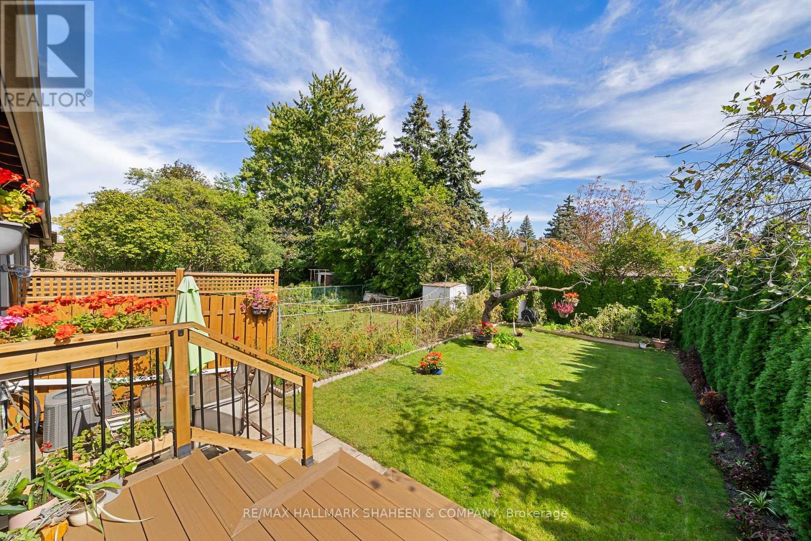 44 ELISE TERRACE - Image 46