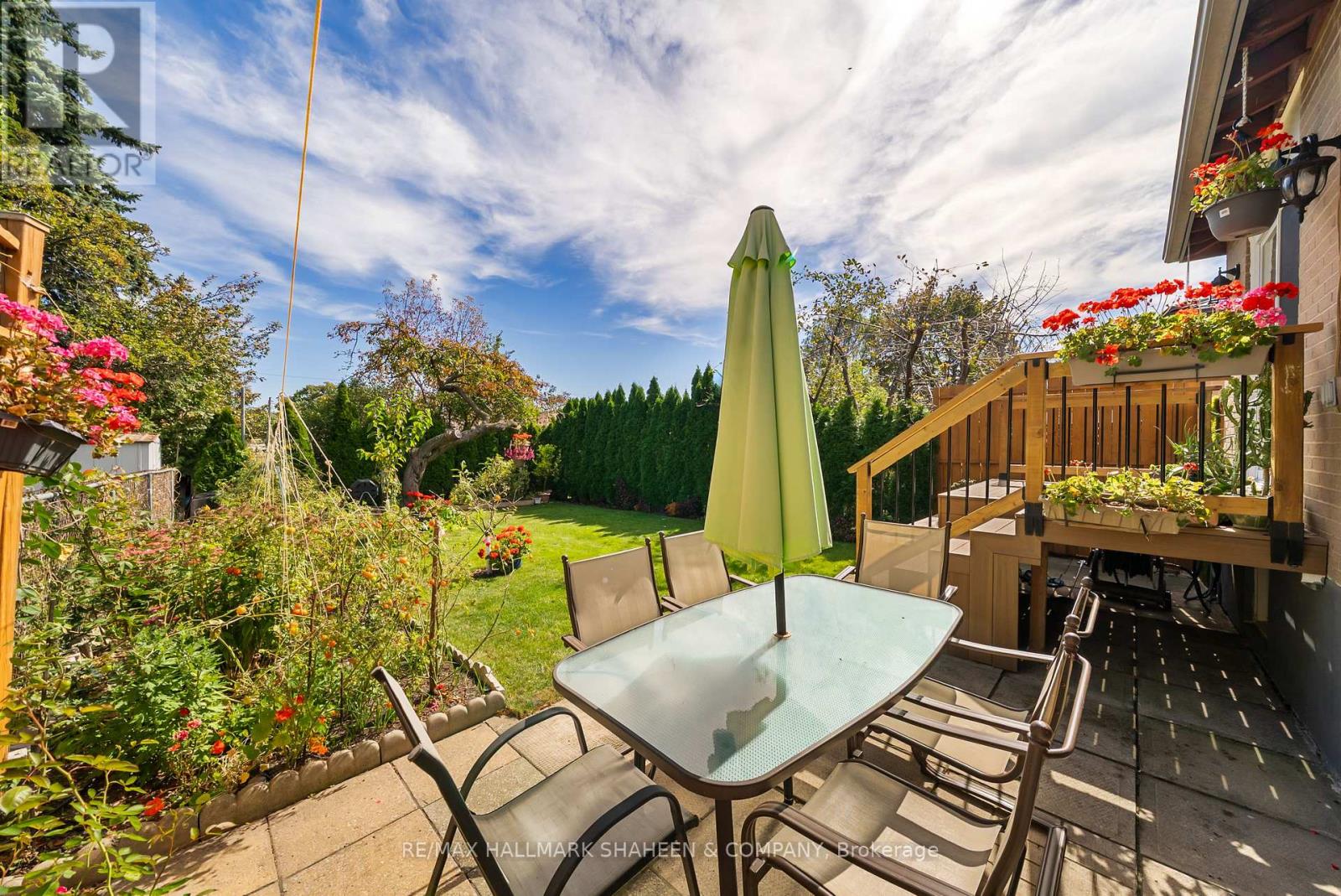 44 ELISE TERRACE - 47