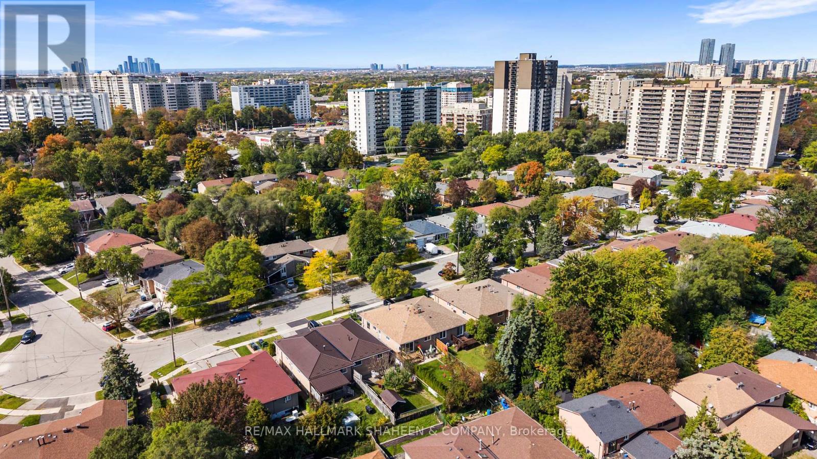 44 ELISE TERRACE, Toronto (Newtonbrook West) — photo 8
