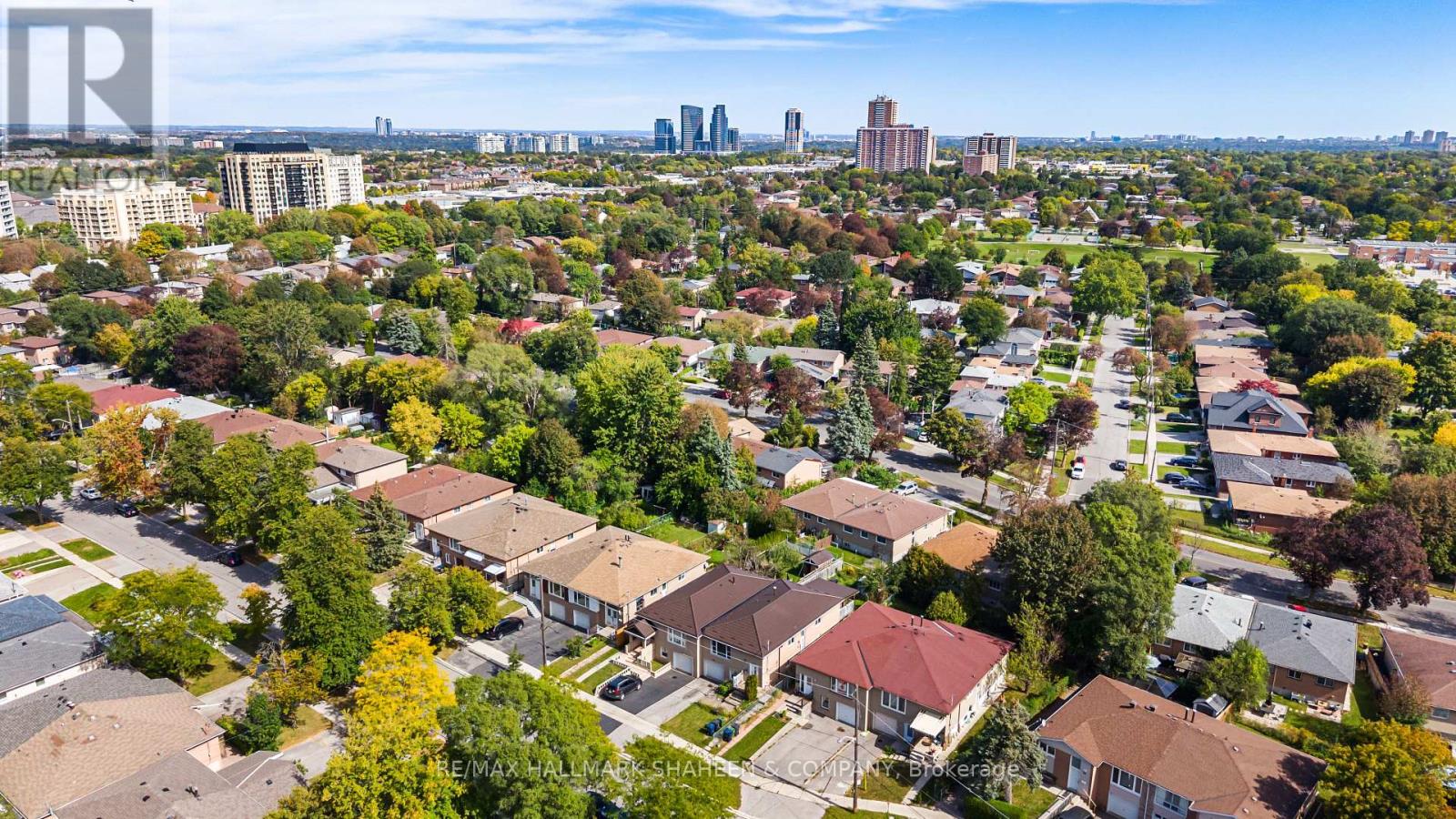 44 ELISE TERRACE, Toronto (Newtonbrook West) — photo 9