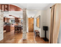 44 Elise Terrace, Toronto, ON M2R2X1 Photo 11