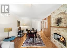 44 Elise Terrace, Toronto, ON M2R2X1 Photo 13