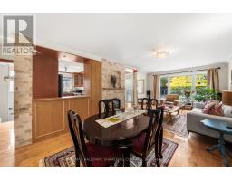 44 Elise Terrace, Toronto, ON M2R2X1 Photo 14