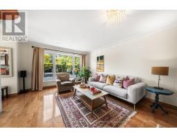 44 Elise Terrace, Toronto, ON M2R2X1 Photo 15