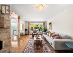 44 Elise Terrace, Toronto, ON M2R2X1 Photo 16