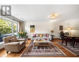 44 Elise Terrace, Toronto, ON M2R2X1 Photo 17