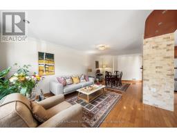 44 Elise Terrace, Toronto, ON M2R2X1 Photo 18