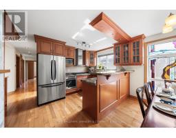 44 Elise Terrace, Toronto, ON M2R2X1 Photo 19