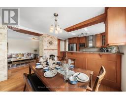 44 Elise Terrace, Toronto, ON M2R2X1 Photo 20