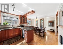 44 Elise Terrace, Toronto, ON M2R2X1 Photo 22
