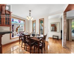 44 Elise Terrace, Toronto, ON M2R2X1 Photo 23