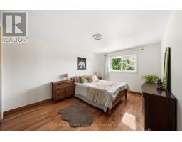 44 Elise Terrace, Toronto, ON M2R2X1 Photo 25