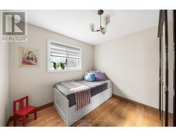 44 Elise Terrace, Toronto, ON M2R2X1 Photo 26
