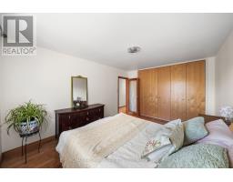 44 Elise Terrace, Toronto, ON M2R2X1 Photo 27