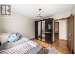 44 Elise Terrace, Toronto, ON M2R2X1 Photo 28