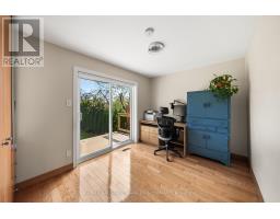 44 Elise Terrace, Toronto, ON M2R2X1 Photo 29