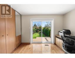 44 Elise Terrace, Toronto, ON M2R2X1 Photo 30