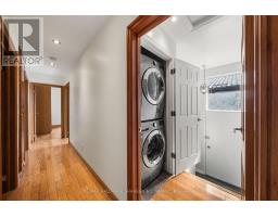 44 Elise Terrace, Toronto, ON M2R2X1 Photo 31