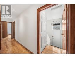 44 Elise Terrace, Toronto, ON M2R2X1 Photo 32