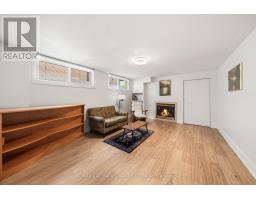 44 Elise Terrace, Toronto, ON M2R2X1 Photo 33