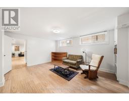 44 Elise Terrace, Toronto, ON M2R2X1 Photo 34