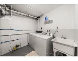 44 Elise Terrace, Toronto, ON M2R2X1 Photo 35