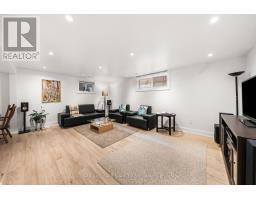 44 Elise Terrace, Toronto, ON M2R2X1 Photo 36