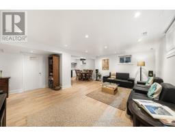 44 Elise Terrace, Toronto, ON M2R2X1 Photo 37