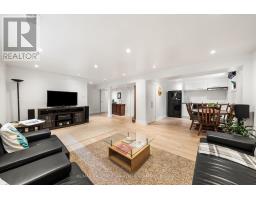 44 Elise Terrace, Toronto, ON M2R2X1 Photo 38