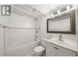 44 Elise Terrace, Toronto, ON M2R2X1 Photo 39