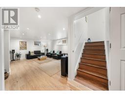 44 Elise Terrace, Toronto, ON M2R2X1 Photo 40
