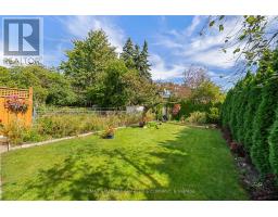 44 Elise Terrace, Toronto, ON M2R2X1 Photo 42