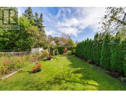 44 Elise Terrace, Toronto, ON M2R2X1 Photo 43