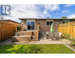 44 Elise Terrace, Toronto, ON M2R2X1 Photo 44