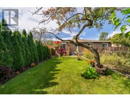 44 Elise Terrace, Toronto, ON M2R2X1 Photo 45