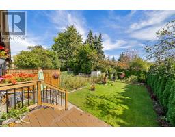 44 Elise Terrace, Toronto, ON M2R2X1 Photo 46