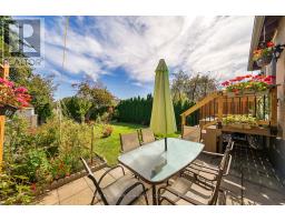 44 Elise Terrace, Toronto, ON M2R2X1 Photo 47